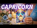 CAPRICORN MARK MY WORDS 11 11 U Will RECEIVE A MIRACLE In 1 Hour Don t Ignore This Sign