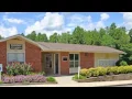 Meadowbrook Apartments in High Point NC - ForRent com
