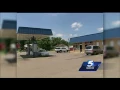 Enid police know someone has information about 2010 slaying