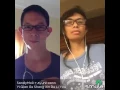 Download Lagu YI QIANG GE SHANG XIN DE LI YOU