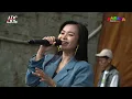 Download Lagu Anie Anjanie - Gelas Retak | Baraya Asakeun Live Cover Wedding Ceremony Fauzi Azo \u0026 Evi