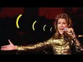 Download Lagu The Celine Dion vocal moment that ALL singers want to try