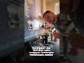 Download Lagu Потянет ли DJI rs4 mini старый Японский обьектив? #djiglobal #sony #videographer #video #content