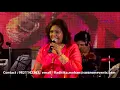 Download Lagu Shailaja Subramanian sings Abhi Abhi Thi Dushmani for SwarOm Events and Entertainment