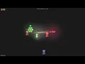 -cli - Gource visualisation