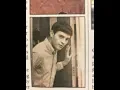 Knoxville man won t apologize for stealing a dog not even in his obituary