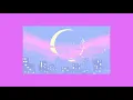 Download Lagu molina- hey kids (sped up) tiktok version