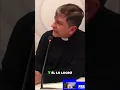 Download Lagu Papa Francisco: Encuentro Histórico con Patriarca Ruso