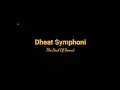 Download Lagu NYONDE BASUNGU - Dheat Symphoni ( Cover )