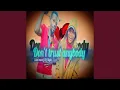 Download Lagu Skhumba (feat. Sgivo \u0026 Solo)