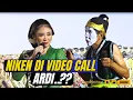 Download Lagu Niken Salindry di Video Call Ardi saat manggung..??
