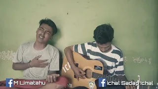 Download Qasidah Mama Cover Anak Makian Malapa MP3