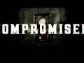 Disturbed - What Are You Waiting For [Official Lyric Video]
