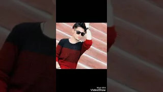 سترا نه كا خوش يافارسي    دندنها