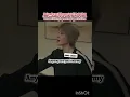 Download Lagu are you btsarmy #kpop #bts
