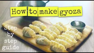 nobra #Beautifulgirlcooking [NOBRA] make tofu with spicy and sour sauce with Beautiful girl Cooking.. 
