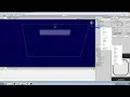 Multiplayer Checkers Tutorial Hotseat Unity 3DTutorialC YouTube