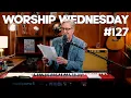 Lagu Trusting God Through Every Season | Worship Wednesday with Don Moen #127