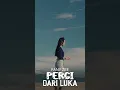 Download Lagu @fanyzee #PergiDariLuka