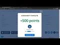 Salesforce Trailhead - Automate Simple Business Processes with Process Builder
