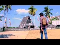 Download Lagu RUMAH SEGITIGA MANDOMAI