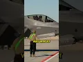 Download Lagu Why did TOP GUN not use the F35?? #shorts