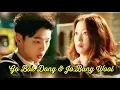 Download Lagu Go Bok Dong \u0026 Jo Bang Wool (Angry Mom) / Teleport Me