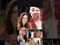 Download Lagu Hrithik Roshan || Sussanne Khan || Hrithik Roshan songs #90shindisongs