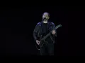 Download Lagu Cigarettes after sex - Cry (live)