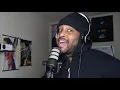 Granger Smith and Earl Dibbles Jr ( Holler ) | Reaction
