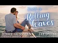 Download Lagu Beside the Rolling Waves - Book 7, Raspberry Ridge Sweet Beach Romance - A Jessie Gussman Audiobook