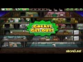 Bob the Robber 2 - ABCya games for school