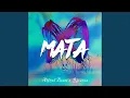 Download Lagu Mata (feat. Riczeus)