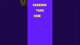 Videoon Kun Kan Barnotaati Wa Hedduu Irraa Barattan 