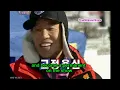 [Eng Sub] Shorry J on Dream Team.wmv