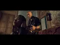 Loony Johnson - Eu Te Amo [ OFFICIAL VIDEO ] ( Prod By LoonaticBoy )
