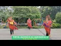 Download Lagu Tortor ANAKKON HI DO HAMORAON DI AU