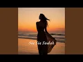 Lagu Sia Sia Sudah