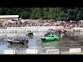 Download Lagu FORKS OLD FASHIONED 4TH OF JULY DEMOLITION DERBY 2025 - HEAT 2