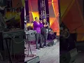 مبتغيبش عمرو دياب لايف