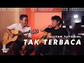 Download Lagu Juicy Luicy - Tak Terbaca (Tutorial)