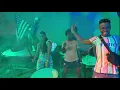 MC Acondize - E Pa Pila