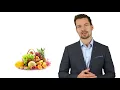 MyAum - A new world vegetables fruits shopping