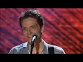Richard Marx and JC Chasez - This I Promise You
