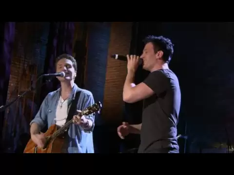 Download MP3 Richard Marx and JC Chasez - This I Promise You