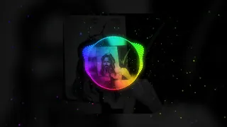 طبكت سبعه على سبعه مسرعه 