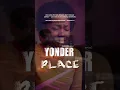 Yonder Place (Cover) – No More Sorrow, Only Joy | Josiahsmiles