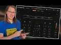 The Plugin That Glues Your Mix Together