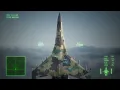 Download Lagu Lore accurate Trigger facing Mihaly for the first time