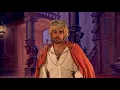 Zion & Lennox Ft. J Balvin - Otra Vez | Video Parody/ PARODIA